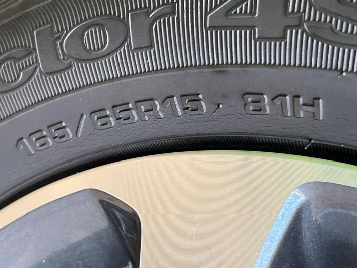 2018 Suzuki Solio Bandit DAA-MA36S (UW-6a0a826f71c30)[20]