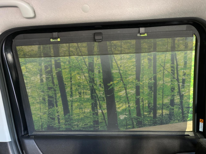 2018 Suzuki Solio Bandit DAA-MA36S (UW-6a0a826f71c30)[25]