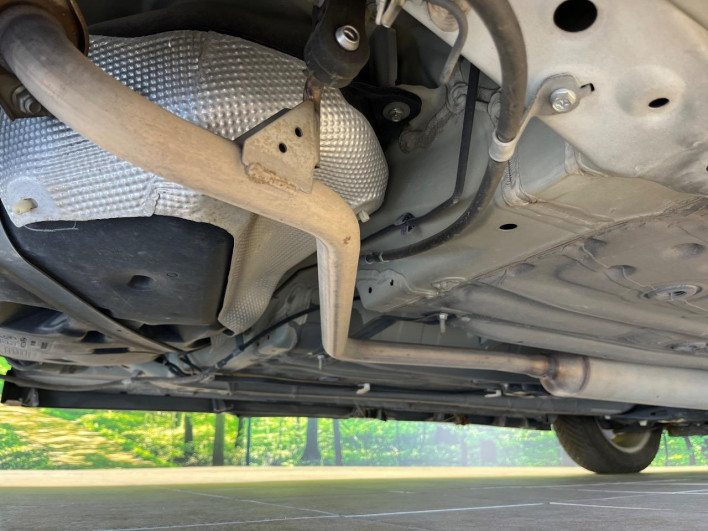 2018 Suzuki Solio Bandit DAA-MA36S (UW-6a0a826f71c30)[27]