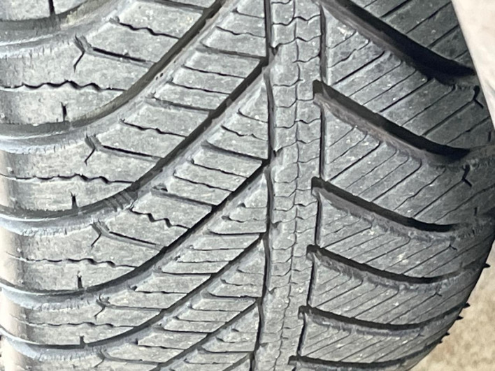 2018 Suzuki Solio Bandit DAA-MA36S (UW-6a0a826f71c30)[17]