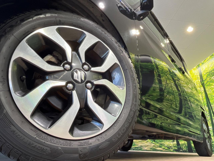 2018 Suzuki Solio Bandit DAA-MA36S (UW-6a0a826f71c30)[16]