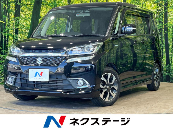 2018 Suzuki Solio Bandit DAA-MA36S (UW-6a0a826f71c30)[3]
