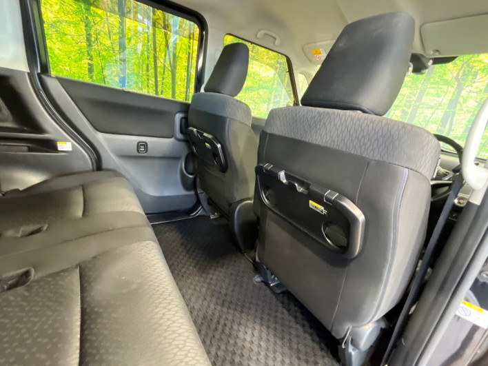 2018 Suzuki Solio Bandit DAA-MA36S (UW-6a0a826f71c30)[26]