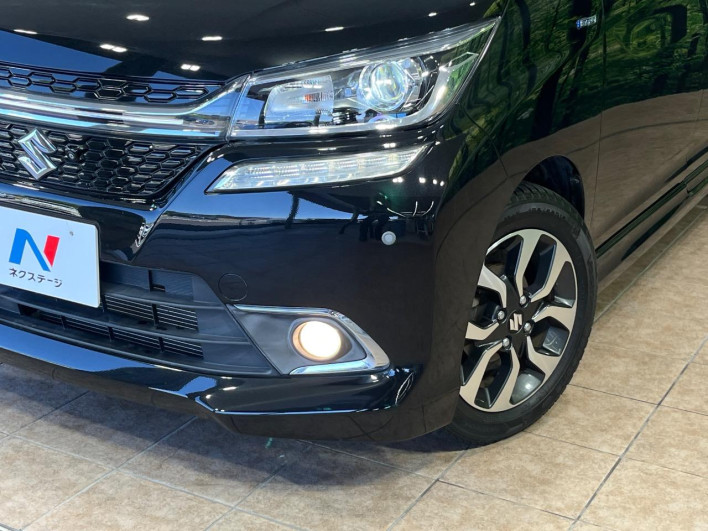 2018 Suzuki Solio Bandit DAA-MA36S (UW-6a0a826f71c30)[15]