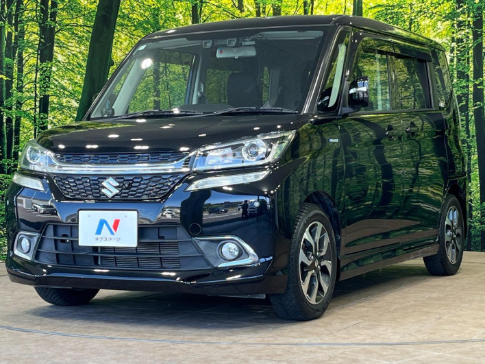 2018 Suzuki Solio Bandit DAA-MA36S (UW-6a0a826f71c30)[5]