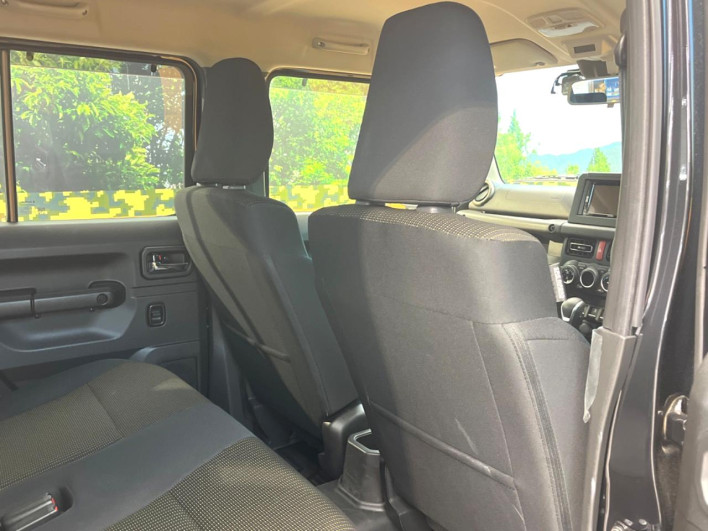 2025 Suzuki Jimny Nomad 3BA-JC74W (UW-6a0a82719db45)[22]