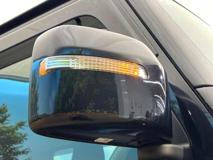 2025 Suzuki Jimny Nomad 3BA-JC74W (UW-6a0a82719db45)[16]