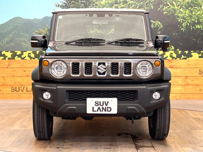 2025 Suzuki Jimny Nomad 3BA-JC74W (UW-6a0a82719db45)[10]