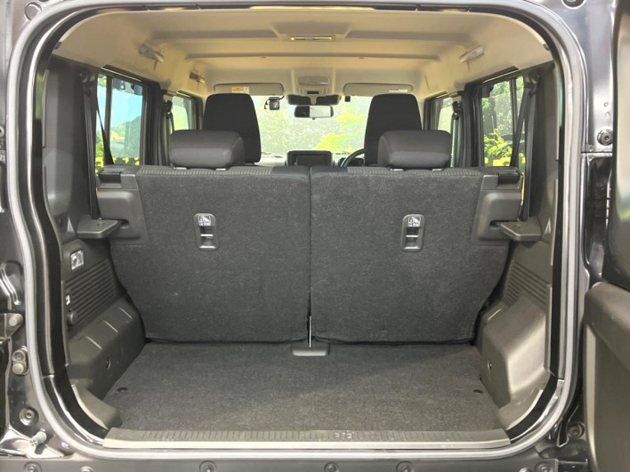 2025 Suzuki Jimny Nomad 3BA-JC74W (UW-6a0a82719db45)[29]