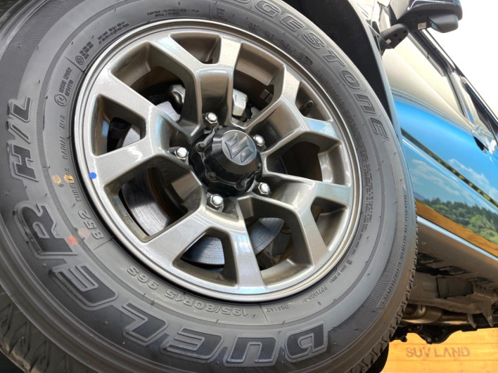2025 Suzuki Jimny Nomad 3BA-JC74W (UW-6a0a82719db45)[11]