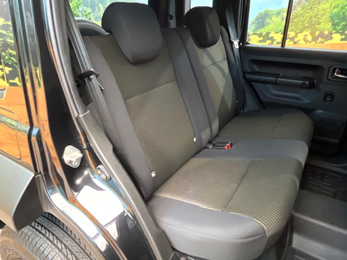 2025 Suzuki Jimny Nomad 3BA-JC74W (UW-6a0a82719db45)[20]