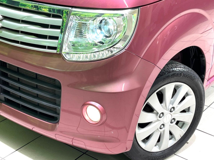 2014 Suzuki MR Wagon Wit DBA-MF33S (UW-6a0a827720276)[29]