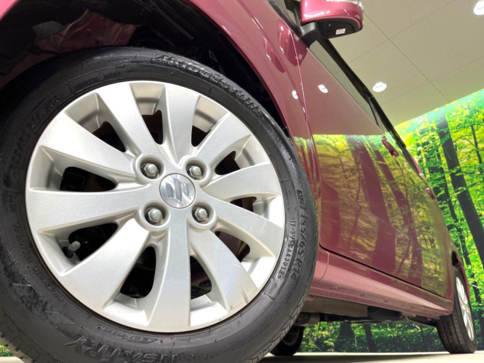 2014 Suzuki MR Wagon Wit DBA-MF33S (UW-6a0a827720276)[7]