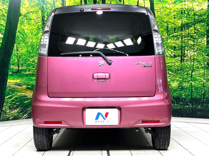 2014 Suzuki MR Wagon Wit DBA-MF33S (UW-6a0a827720276)[22]