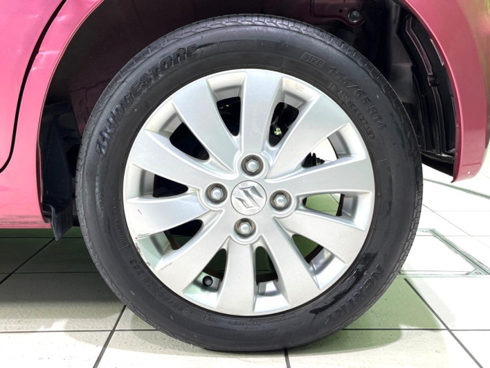 2014 Suzuki MR Wagon Wit DBA-MF33S (UW-6a0a827720276)[9]
