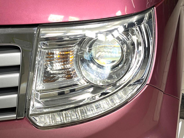 2014 Suzuki MR Wagon Wit DBA-MF33S (UW-6a0a827720276)[6]
