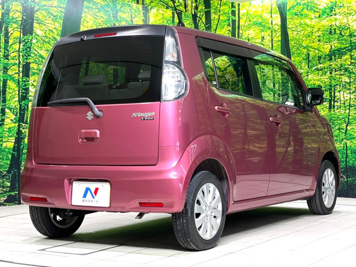 2014 Suzuki MR Wagon Wit DBA-MF33S (UW-6a0a827720276)[21]