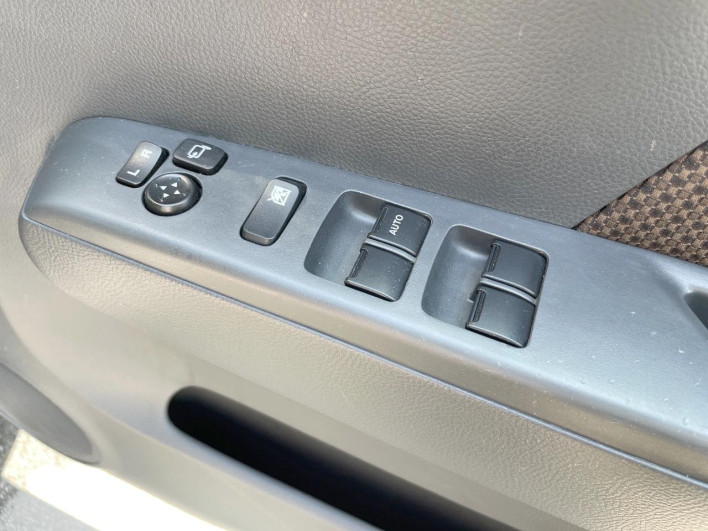2014 Suzuki MR Wagon DBA-MF33S (UW-6a0a827727059)[8]