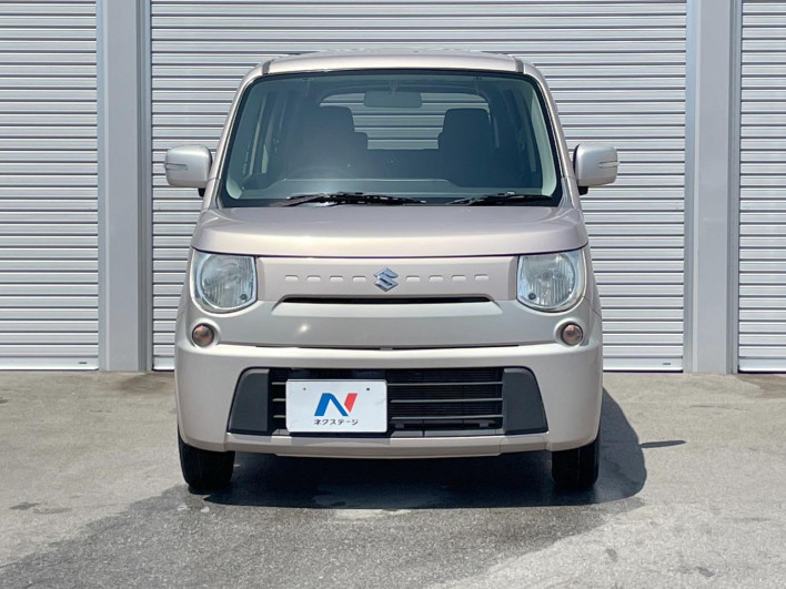 2014 Suzuki MR Wagon DBA-MF33S (UW-6a0a827727059)[7]