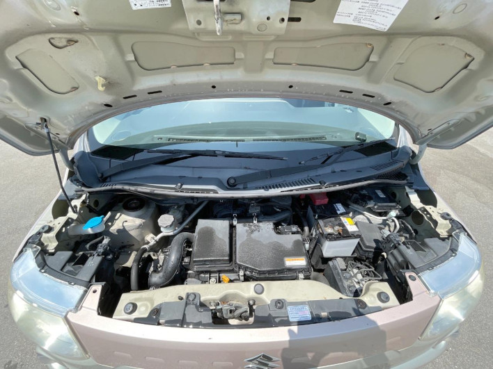 2014 Suzuki MR Wagon DBA-MF33S (UW-6a0a827727059)[6]