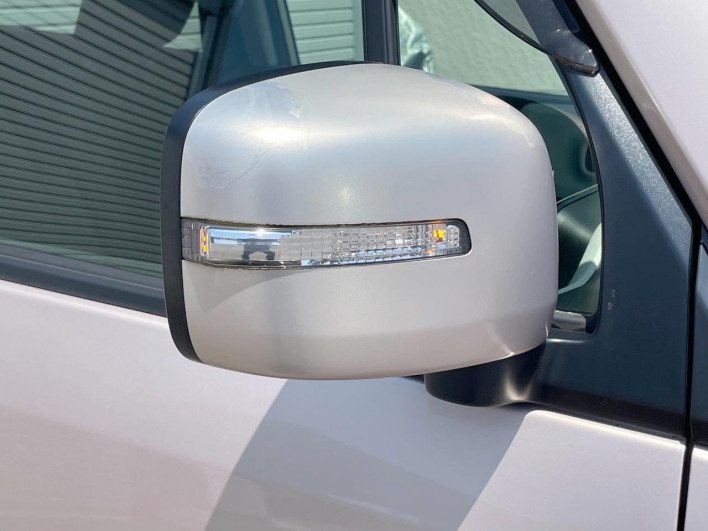 2014 Suzuki MR Wagon DBA-MF33S (UW-6a0a827727059)[22]