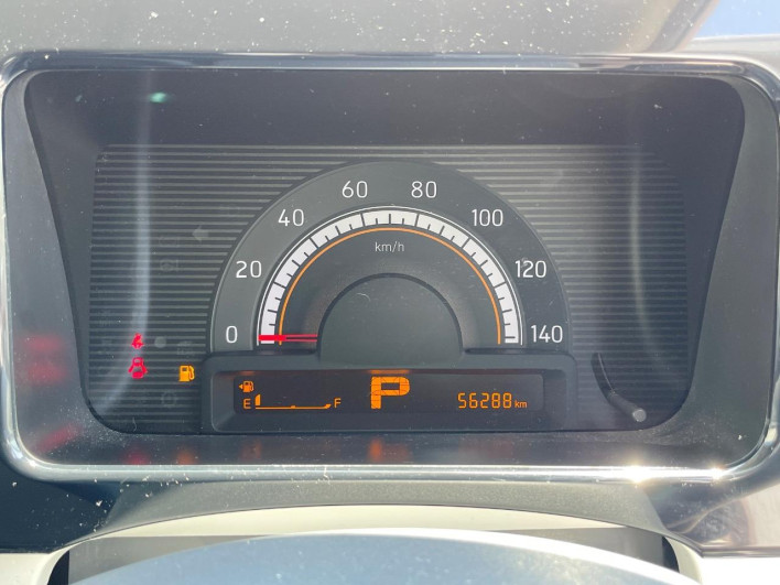 2014 Suzuki MR Wagon DBA-MF33S (UW-6a0a827727059)[13]
