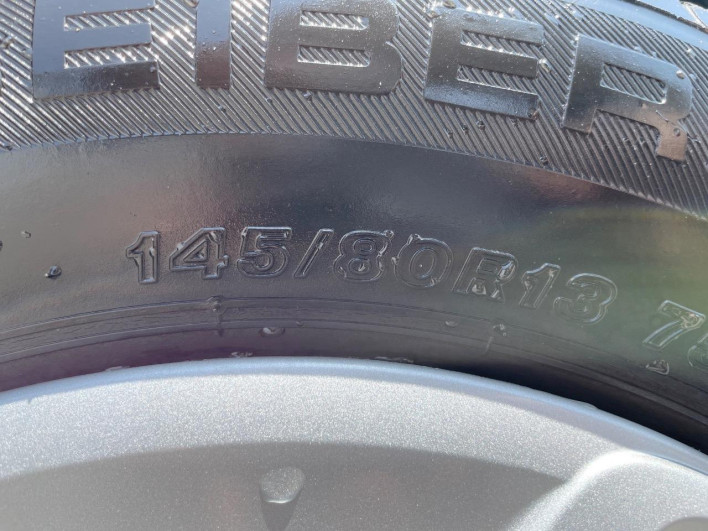 2014 Suzuki MR Wagon DBA-MF33S (UW-6a0a827727059)[28]