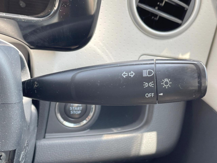 2014 Suzuki MR Wagon DBA-MF33S (UW-6a0a827727059)[15]