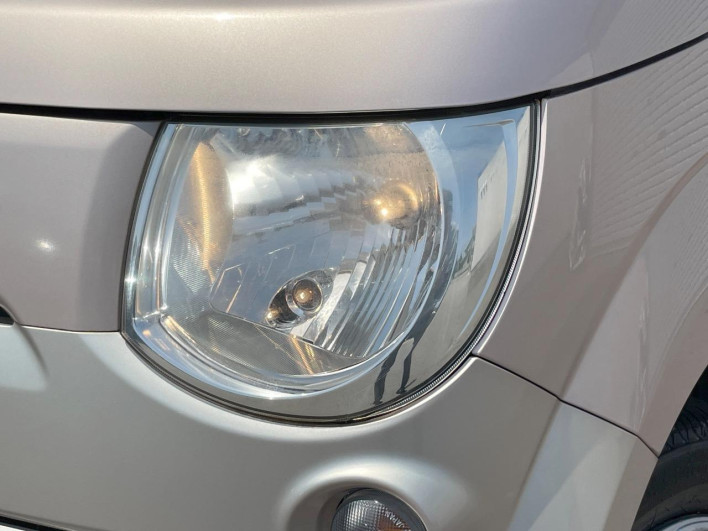 2014 Suzuki MR Wagon DBA-MF33S (UW-6a0a827727059)[23]