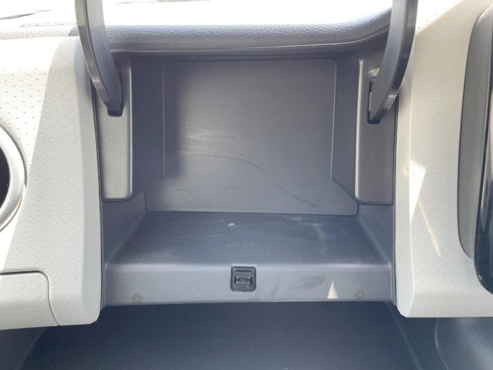 2014 Suzuki MR Wagon DBA-MF33S (UW-6a0a827727059)[5]