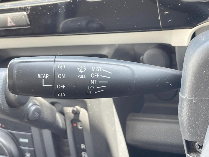 2014 Suzuki MR Wagon DBA-MF33S (UW-6a0a827727059)[14]