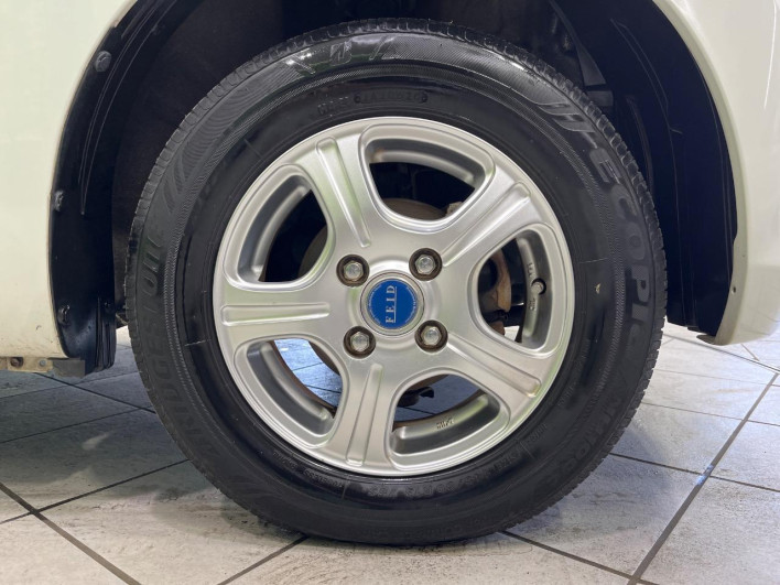 2010 Suzuki Wagon R DBA-MH23S (UW-6a0a8277b5c26)[17]