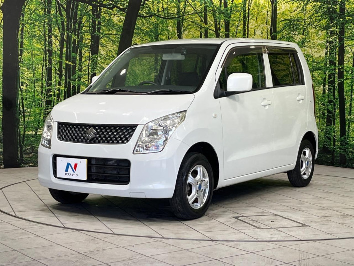 2010 Suzuki Wagon R DBA-MH23S (UW-6a0a8277b5c26)[19]