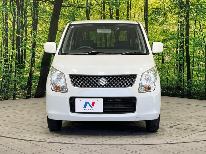 2010 Suzuki Wagon R DBA-MH23S (UW-6a0a8277b5c26)[20]