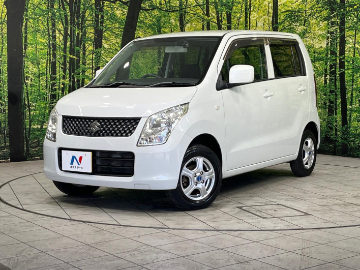 2010 Suzuki Wagon R DBA-MH23S (UW-6a0a8277b5c26)[0]