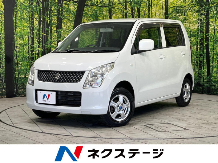 2010 Suzuki Wagon R DBA-MH23S (UW-6a0a8277b5c26)[3]