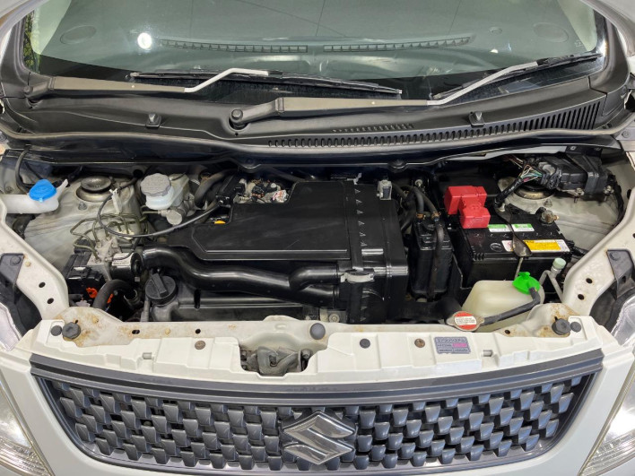 2010 Suzuki Wagon R DBA-MH23S (UW-6a0a8277b5c26)[10]