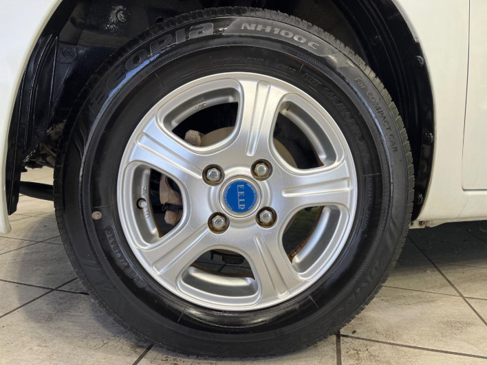 2010 Suzuki Wagon R DBA-MH23S (UW-6a0a8277b5c26)[5]