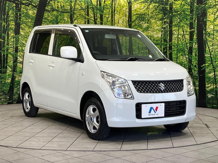 2010 Suzuki Wagon R DBA-MH23S (UW-6a0a8277b5c26)[21]