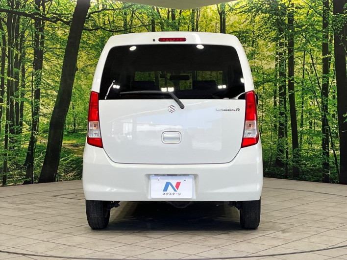 2010 Suzuki Wagon R DBA-MH23S (UW-6a0a8277b5c26)[27]