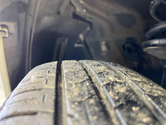 2010 Suzuki Wagon R DBA-MH23S (UW-6a0a8277b5c26)[9]