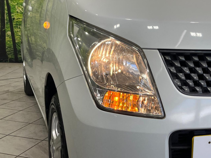 2010 Suzuki Wagon R DBA-MH23S (UW-6a0a8277b5c26)[15]