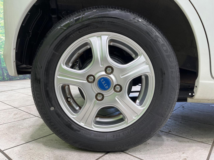 2010 Suzuki Wagon R DBA-MH23S (UW-6a0a8277b5c26)[16]