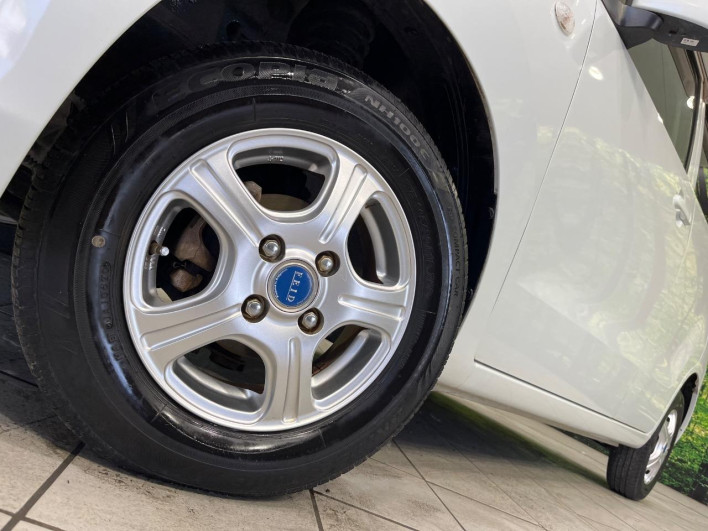 2010 Suzuki Wagon R DBA-MH23S (UW-6a0a8277b5c26)[4]
