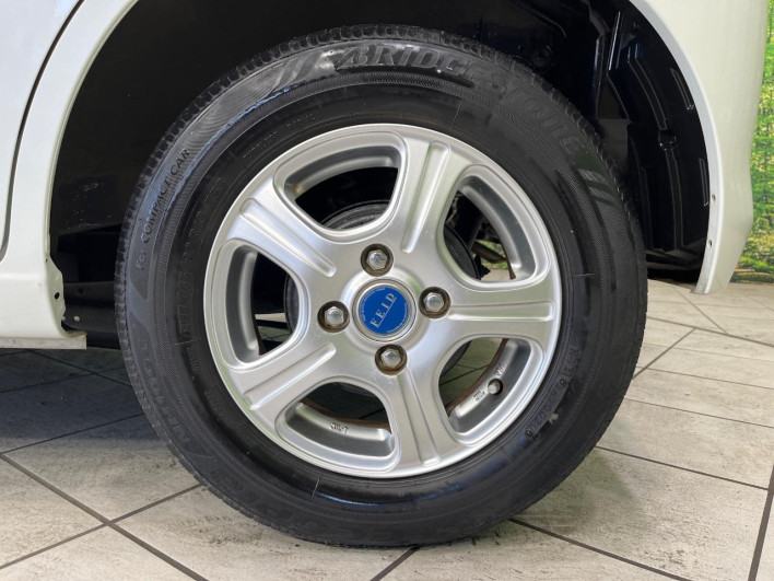 2010 Suzuki Wagon R DBA-MH23S (UW-6a0a8277b5c26)[18]