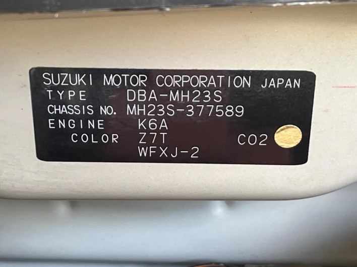 2010 Suzuki Wagon R DBA-MH23S (UW-6a0a8277b5c26)[1]