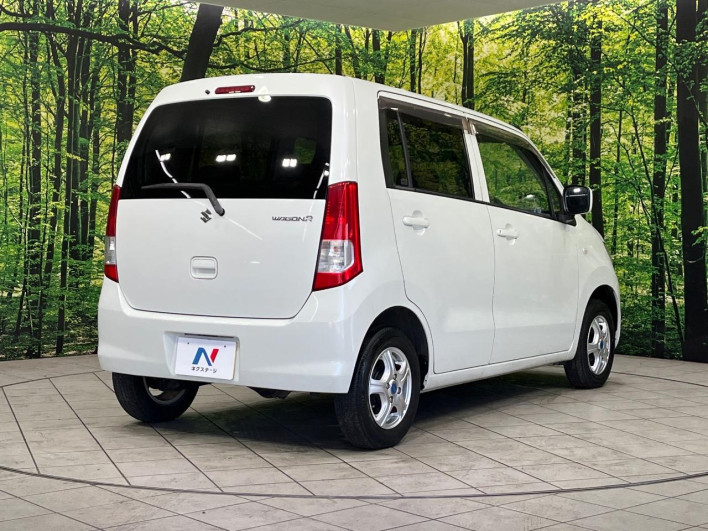 2010 Suzuki Wagon R DBA-MH23S (UW-6a0a8277b5c26)[26]