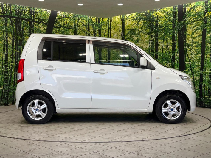2010 Suzuki Wagon R DBA-MH23S (UW-6a0a8277b5c26)[22]