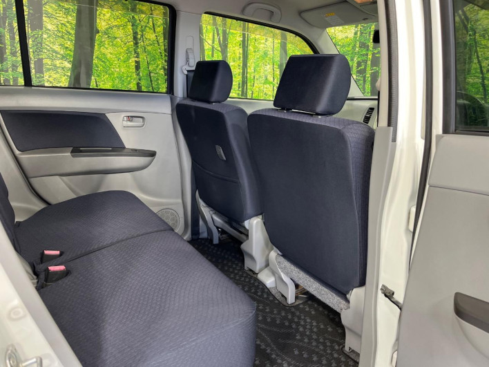 2010 Suzuki Wagon R DBA-MH23S (UW-6a0a8277b5c26)[25]