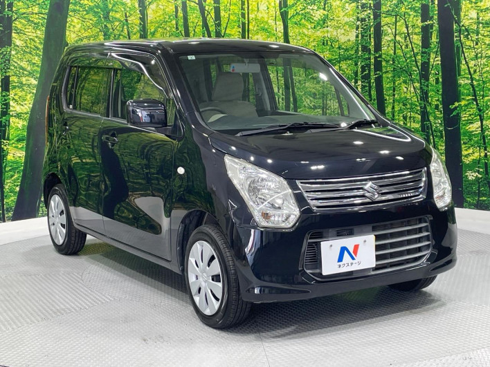 2013 Suzuki Wagon R DBA-MH34S (UW-6a0a82783aa05)[13]